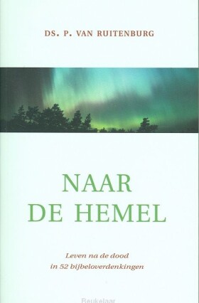 naar-de-hemel