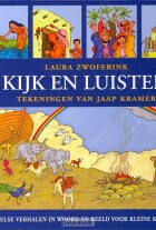 kijk-en-luister-1