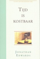 tijd-is-kostbaar