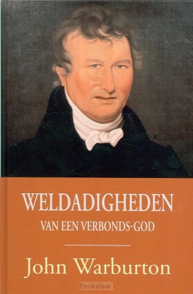 weldadigheden-van-een-verbonds-god