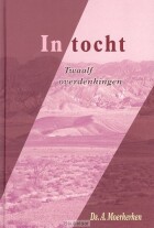 intocht