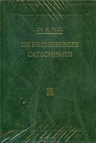 heidelbergse-catechismus