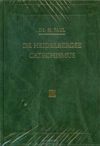 heidelbergse-catechismus