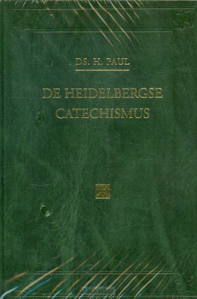 heidelbergse-catechismus