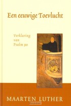 eeuwige-toevlucht