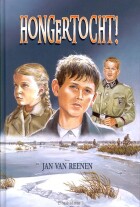 hongertocht