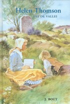 helen-thomson-uit-de-vallei