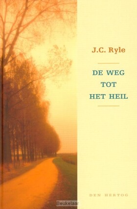weg-tot-het-heil