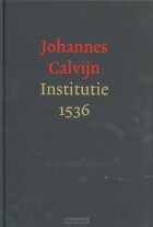 institutie-1536