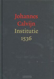institutie-1536