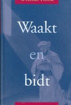 waakt-en-bidt
