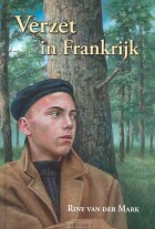 verzet-in-frankrijk