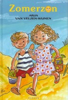 zomerzon