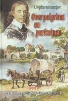 vertellingen-6-pelgrims-en-puriteinen