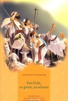 licht-zo-groot-zo-schoon