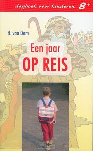 jaar-op-reis