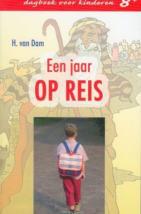 jaar-op-reis