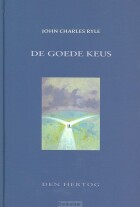goede-keus