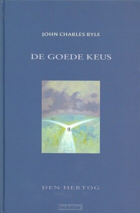 goede-keus