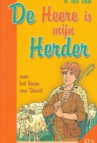 heere-is-mijn-herder