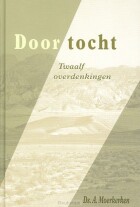 doortocht