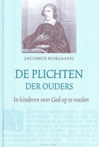 plichten-der-ouders