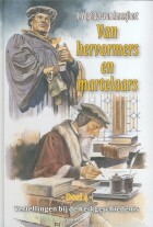 vertellingen-4-hervormers-en-martelaren