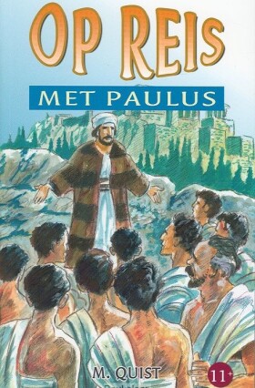 op-reis-met-paulus