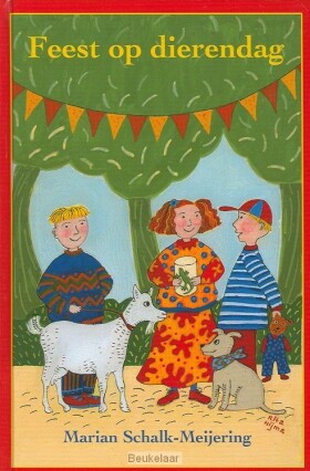 feest-op-dierendag