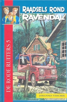 raadsels-rond-ravendal