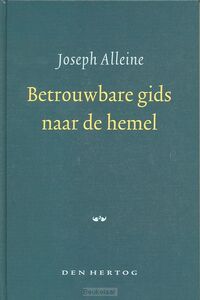 betrouwbare-gids-naar-de-hemel