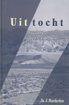 uittocht