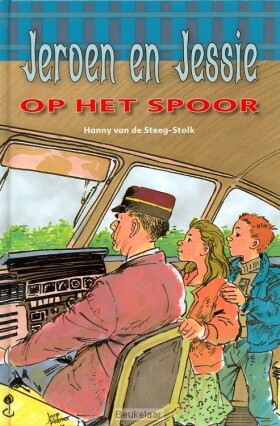 jeroen-en-jessie-op-het-spoor