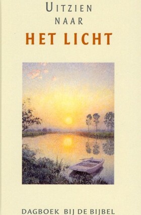 uitzien-naar-het-licht