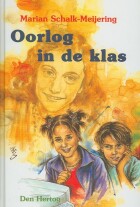 oorlog-in-de-klas