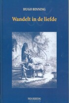 wandelt-in-de-liefde