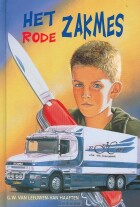 rode-zakmes
