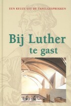 bij-luther-te-gast