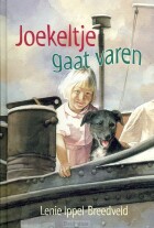 joekeltje-gaat-varen