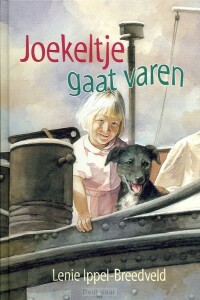 joekeltje-gaat-varen