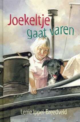 joekeltje-gaat-varen