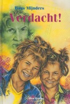 verdacht