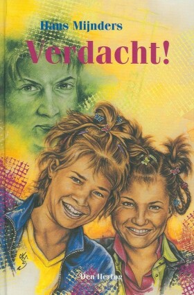 verdacht