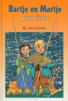 bartje-en-martje-gaan-vissen