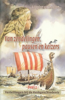 vertellingen-2-zendeling-pausen-keizers