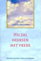 hij-zal-heersen-met-vrede