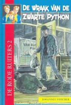 wraak-van-de-zwarte-python