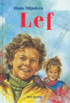 lef