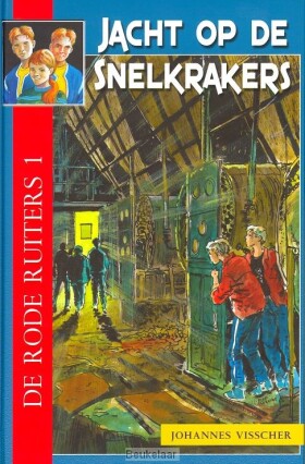 jacht-op-de-snelkrakers