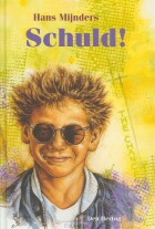 schuld